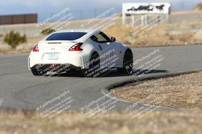 media/Mar-15-2025-Speed Ventures (Sat) [[5bdb41c541]]/Black group/session 1/turn 11 rear shot/